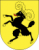 Schaffhausen