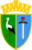 Sisak-Moslavina