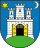 Stadt Zagreb