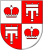 Vaduz