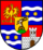 Varaždin
