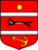 Virovitica-Podravina