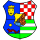 Zagreb