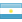ARG