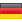 GER