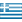 GRC
