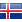 ISL