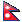 NPL