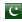 PAK