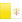 VAT