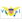 VIR
