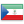 Äquatorialguinea