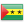 Sao Tome und Principe