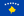 Kosovo