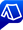 camping_aktiv